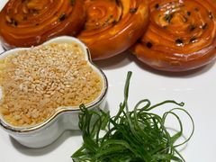 -香樟花园新粤料理(无锡万象城店)