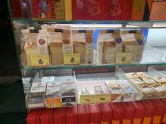 -安德鲁森(秀峰店)