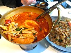 -BetterThai 泰加(苏州中心店)
