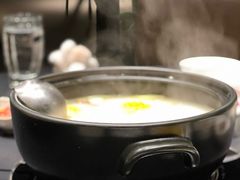 -漾亚·雍雅合鲜(桐梓林店)