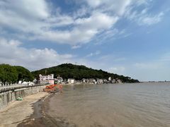 -汤山公园