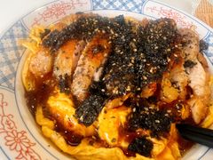 -添星码头茶餐厅(松坪山店)