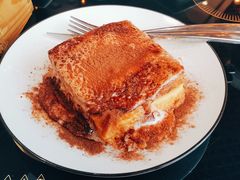 -玉兰苑一等茶餐厅