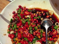 -百富源·海鲜辽菜(浑河堡店)