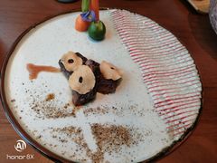 -旨味Umami_融合料理(万博汇店)