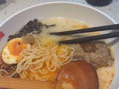 -味千拉面(泰州万达广场店)