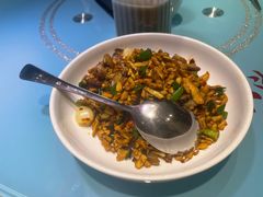-小湘旺臭鳜鱼(百子湾店)