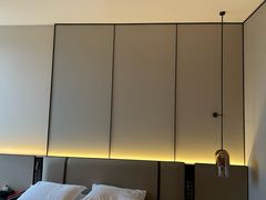 -重庆观音桥华美达安可酒店