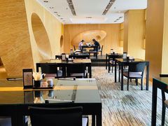-西村日本料理(香格里拉饭店)