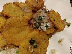 -同路人(江北店)