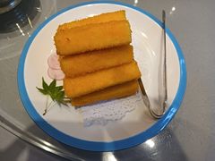 -胡家大厨(西三庄店)