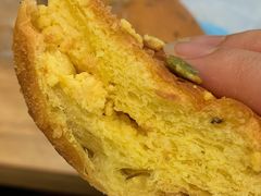 -可莎蜜兒(清吟店)
