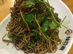 -闻溪有渔·活鱼现烤才好吃(太仓万达店)