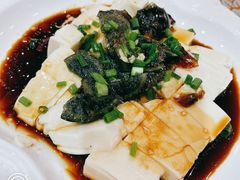-邀月楼(新华路店)