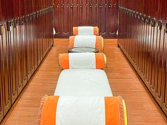 -碧中海汤泉汗蒸酒店