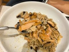 -娜娜家·Nana's restaurant(国金汇店)