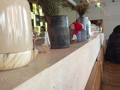 -the rug 飞毯 (朝阳公园店)