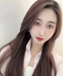 -爱秀造型 T-G