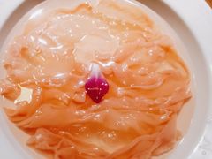-旺晖本帮骨头煲·深夜火锅(梅园路店)