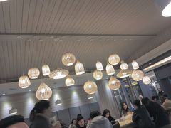 -GOGO Plate(成都太古里店)