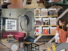 -深圳INNOGO楹诺酒店(罗湖口岸店)