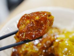 -津津飯堂