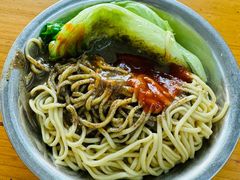 -东兴牛肉店(庄府巷店)