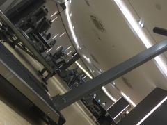 -一兆韦德健身(张杨路店)