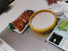 -紫光园(创始店)