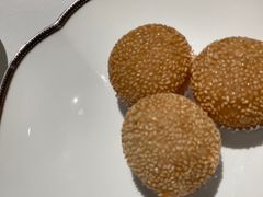 -食廬(浦东嘉里城店)