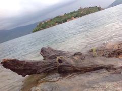 -抚仙湖禄充风景区
