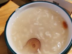 -0317火锅鸡·清真(正达店)