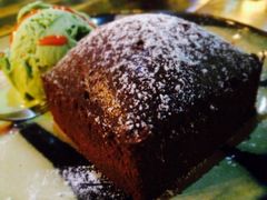 iphone_upload_pic-Mr.Fat Duck肥鸭先生西餐厅