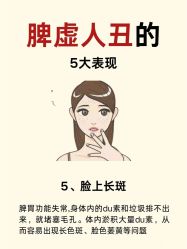 -克丽缇娜