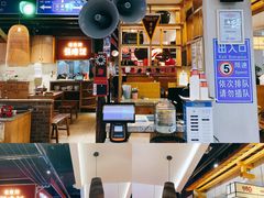 -怪噜范·老贵阳街头名小吃(鸿通城店)