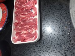 -袍家大院重庆火锅(文安路店)