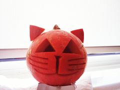 -必胜客(安盛购物广场金州店)