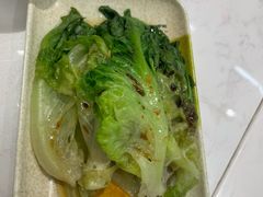 -甘掌门·化州驰名牛杂粉(越秀店)