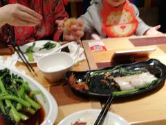 -花少爷的粥(中贸广场店)