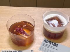-村口大树(长乐路店)