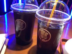 -胖哥俩肉蟹煲(虹口龙之梦店)
