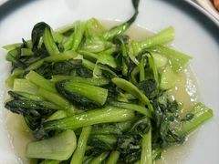 -林记象山海鲜(广灵二路店)