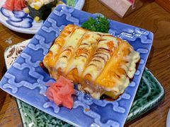 -二丁目食堂(浑南花园城店)
