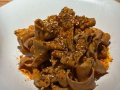 烤脆爽鹅肠-雪熊精酿·哈尔滨烧烤酒馆(非遗大串店)