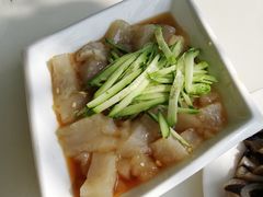 -望湖烤鱼