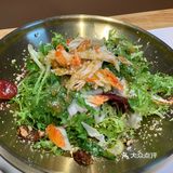 谁还没吃过大连这家韩式酱蟹拌饭🦀️