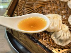 -西安贾三灌汤包·回坊小吃·清真炒菜(北院门总店)