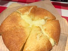 -西贝莜面村(近铁城市广场店)