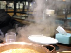 -望蝎门羊蝎子火锅(祭城店)