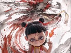 -杨梅红艺术教育(万象城教学中心)